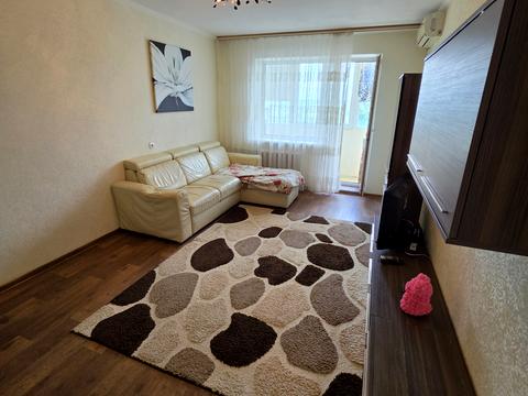 квартира по адресу Архитектора Старова ул., 10-Г