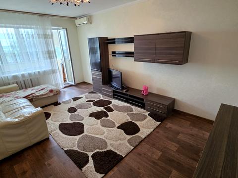 квартира по адресу Архитектора Старова ул., 10-Г