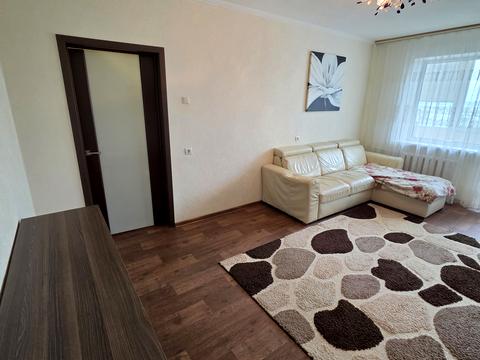 квартира по адресу Архитектора Старова ул., 10-Г