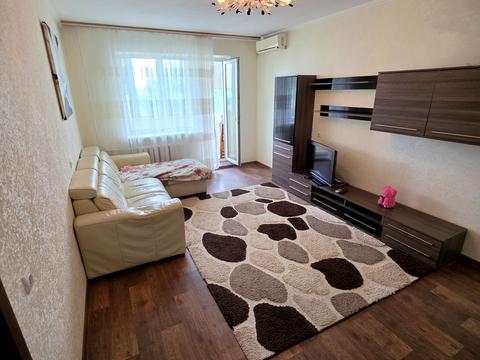 квартира по адресу Архитектора Старова ул., 10-Г