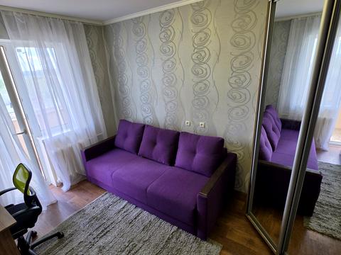 квартира по адресу Архитектора Старова ул., 10-Г