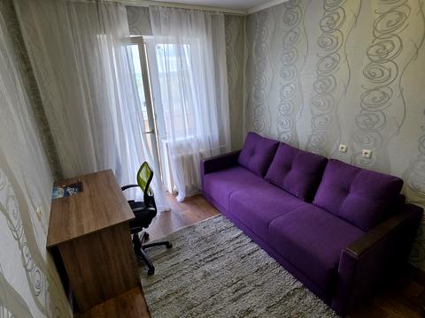 квартира по адресу Архитектора Старова ул., 10-Г