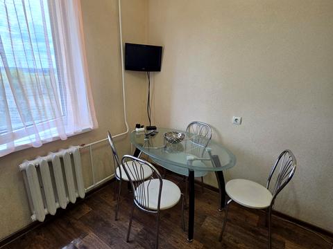квартира по адресу Архитектора Старова ул., 10-Г