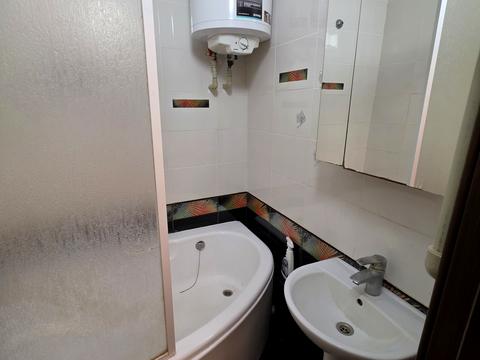 квартира по адресу Архитектора Старова ул., 10-Г