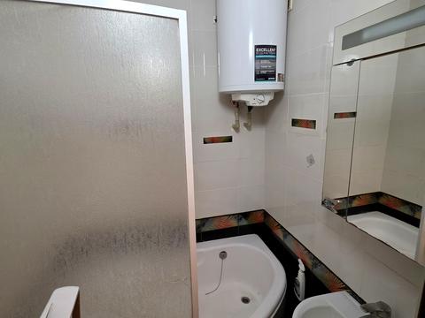 квартира по адресу Архитектора Старова ул., 10-Г