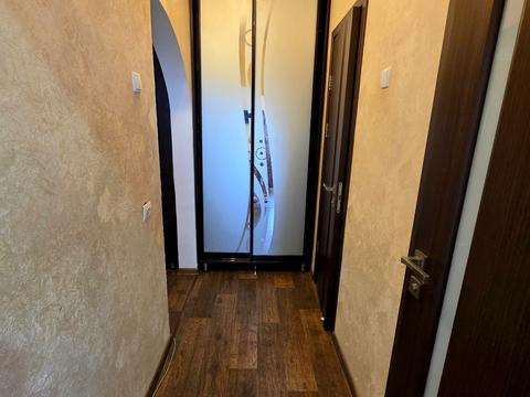 квартира по адресу Архитектора Старова ул., 10-Г
