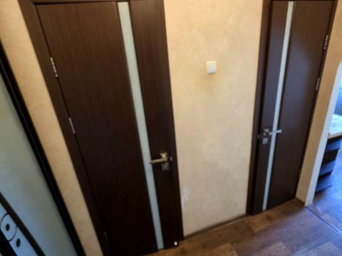 квартира по адресу Архитектора Старова ул., 10-Г