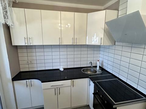квартира по адресу Балковская ул., 137г