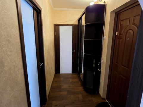 квартира по адресу Архитектора Старова ул., 10-Г