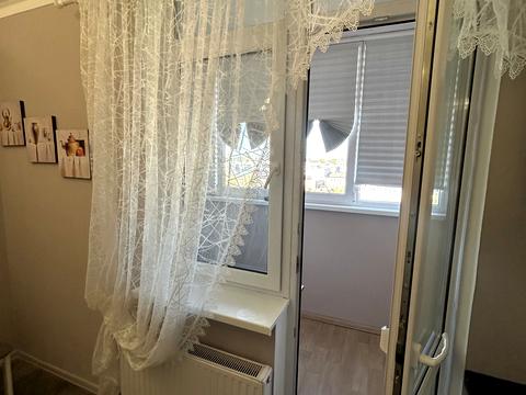 квартира по адресу Балковская ул., 137г