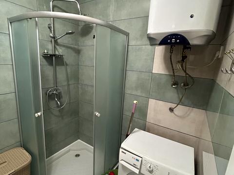 квартира по адресу Балковская ул., 137г