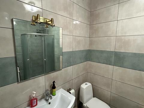 квартира по адресу Балковская ул., 137г