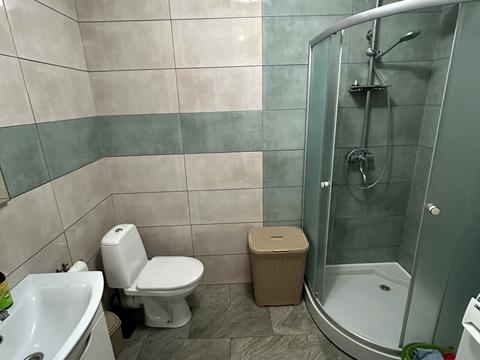 квартира по адресу Балковская ул., 137г