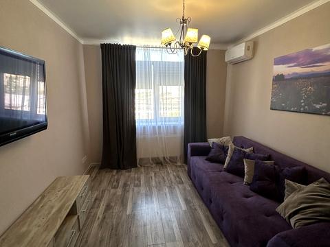 квартира за адресою Балківська вул., 137г
