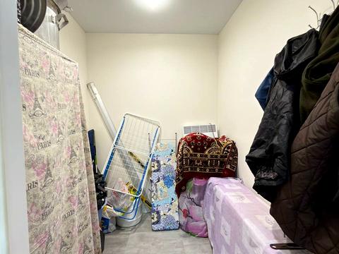 квартира по адресу Сеченова ул., 129А, корпус 11, 7, 8