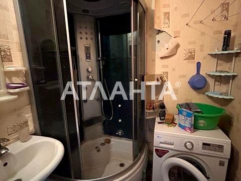 квартира за адресою Інглезі вул. (25-ї Чапаєвської Дивізії), 3