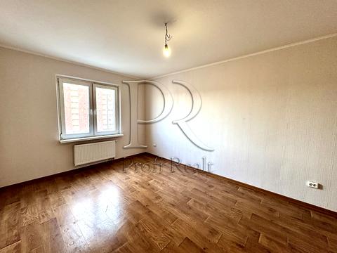 квартира за адресою Балтійський пров., 1