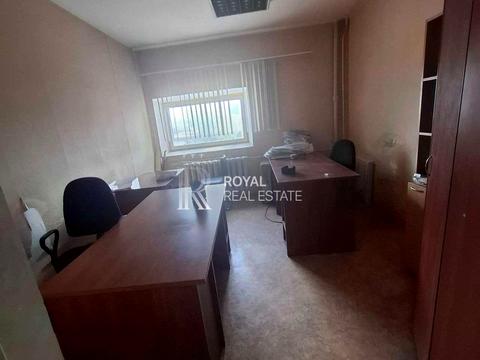 коммерческая по адресу Воздухофлотский просп. (Повітрофлотський), 94а