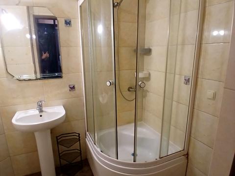 комерційна за адресою Передова вул., 33