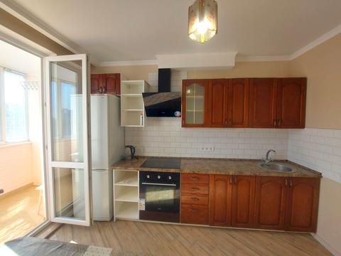 квартира за адресою Костанді вул., 162/6