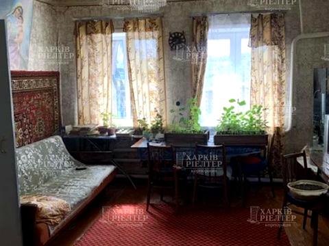 будинок за адресою Княжа, 25