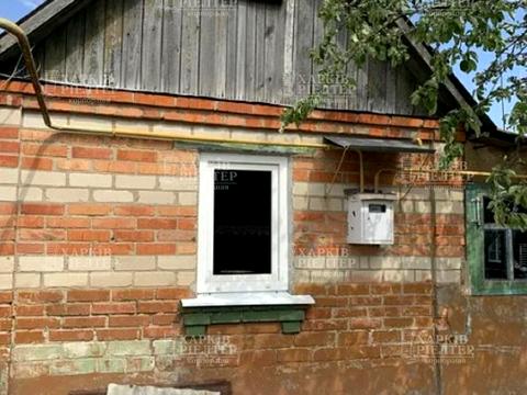 будинок за адресою Княжа, 25