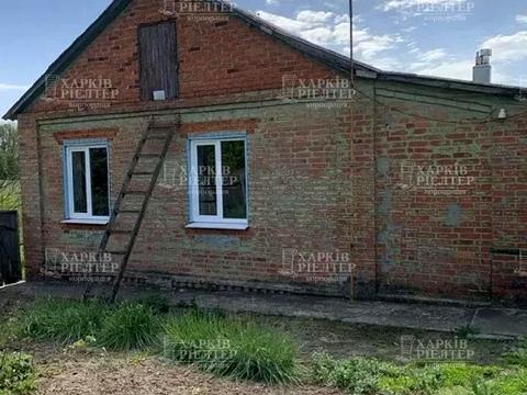 будинок за адресою Княжа, 25