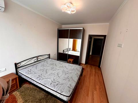 квартира за адресою Каховська вул., 62