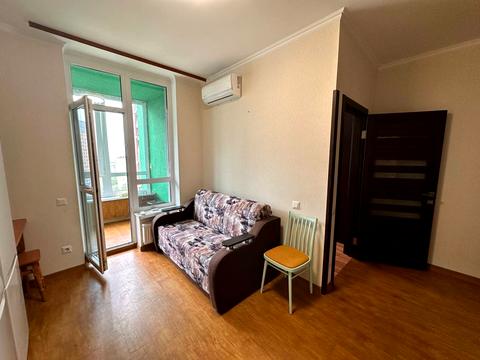 квартира за адресою Каховська вул., 62