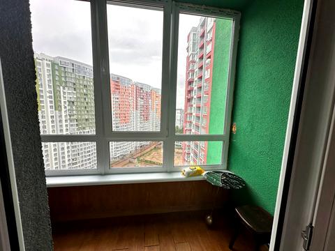 квартира за адресою Каховська вул., 62