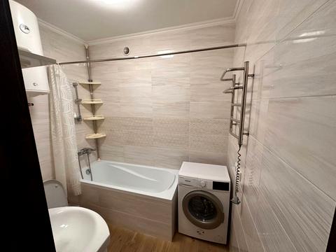 квартира за адресою Каховська вул., 62