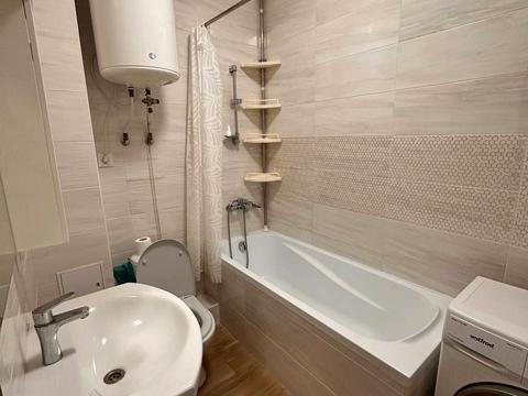 квартира за адресою Каховська вул., 62