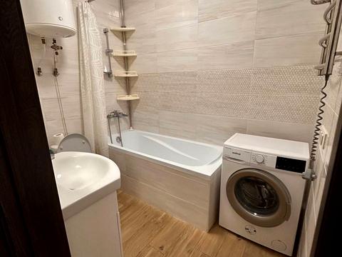 квартира за адресою Каховська вул., 62