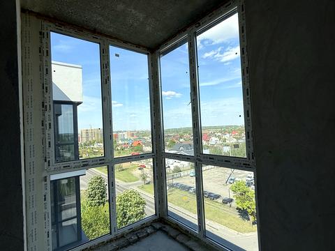 квартира за адресою с. Струмівка, Чекаленко вул., 1-А