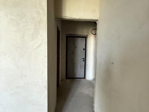 квартира за адресою с. Струмівка, Чекаленко вул., 1-А