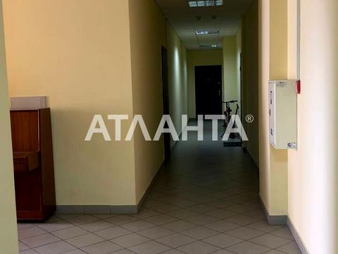 квартира за адресою Мала Арнаутська вул., 105/1