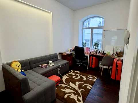 квартира по адресу Богдана Хмельницкого ул., 9