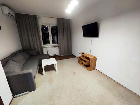 квартира по адресу Бориса Гмыри ул., 16А
