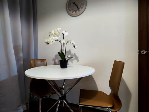 квартира по адресу Бориса Гмыри ул., 16А