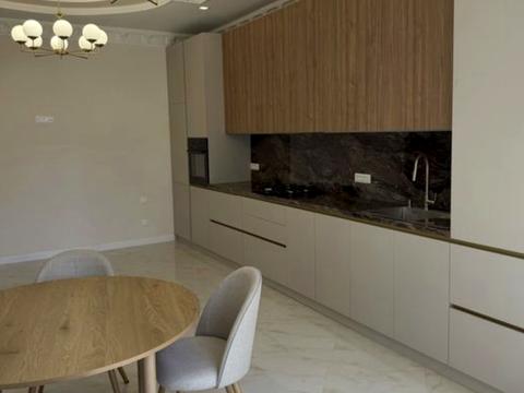 квартира за адресою Незалежності вул., 8в
