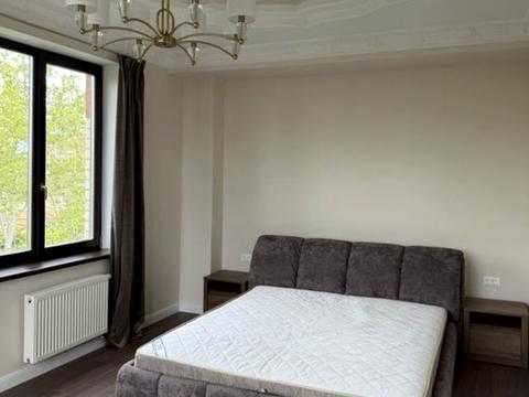 квартира за адресою Незалежності вул., 8в