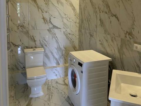 квартира за адресою Незалежності вул., 8в