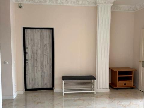 квартира за адресою Незалежності вул., 8в