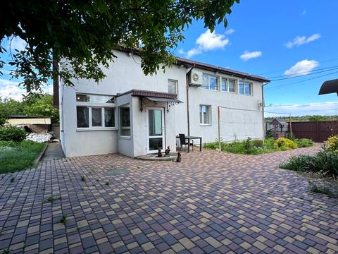 будинок за адресою Гагаріна, 23