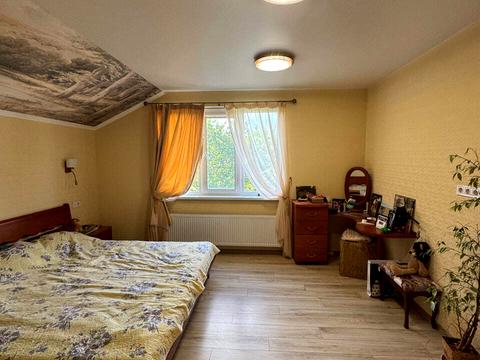 будинок за адресою Гагаріна, 23