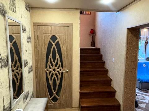 будинок за адресою Гагаріна, 23