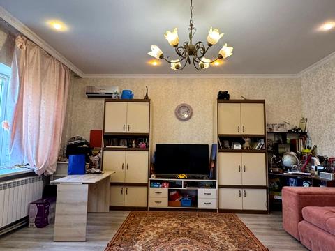 будинок за адресою Гагаріна, 23