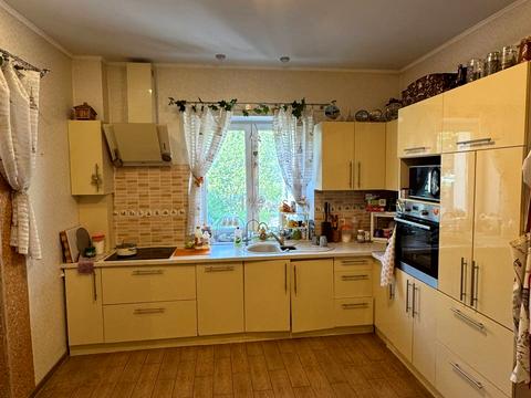 будинок за адресою Гагаріна, 23