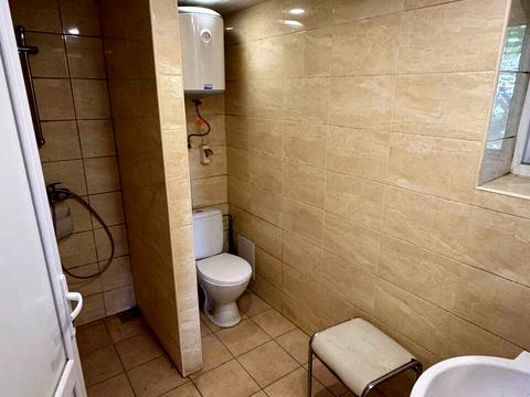 будинок за адресою Гагаріна, 23