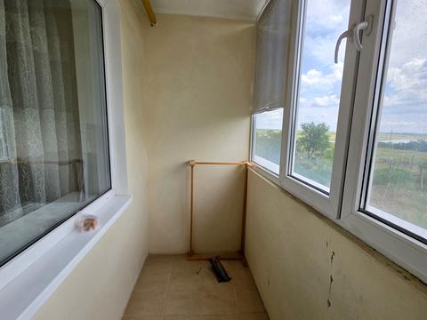 квартира по адресу Архитектора Старова ул., 10-Г